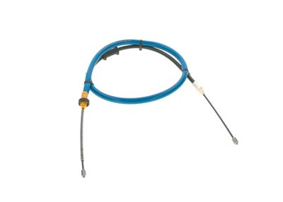 CABLU FRANA DE PARCARE BOSCH 1987477633 28