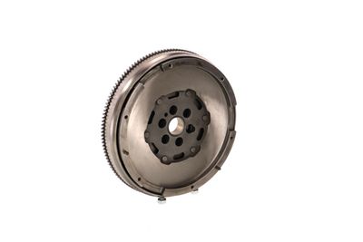 VOLANTA REMANTE 009001000120R 55