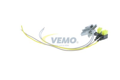 SET REPARATIE SET CABLURI VEMO V24830027 41