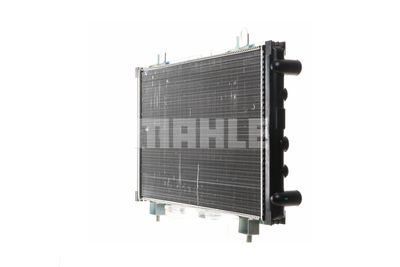 RADIATOR RACIRE MOTOR MAHLE CR499000S 36
