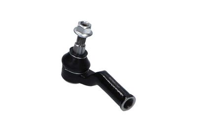 CAP DE BARA Kavo Parts STE10113 8