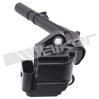 запалителна бобина WALKER PRODUCTS 921-2295