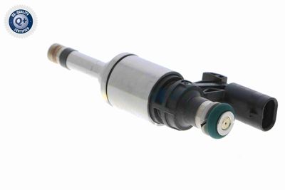 INJECTOR VEMO V10110856 12