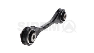 BRAT/BIELETA SUSPENSIE ROATA SIDEM 210370 26