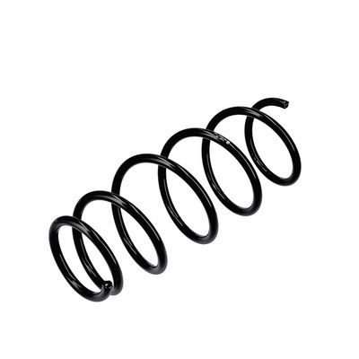 ARC SPIRAL EIBACH R11021 16