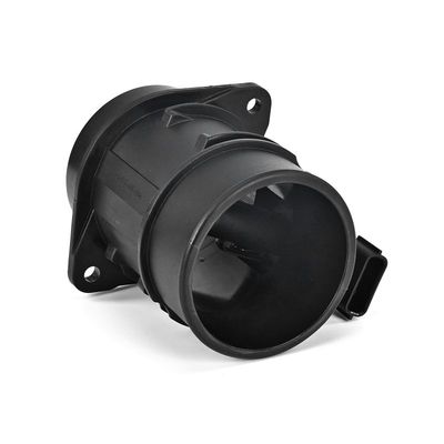 SENZOR DEBIT AER DELPHI AF1049712B1 17