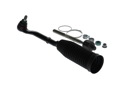 REPARATURSATZ SPURSTANGE BOSCH KS00004170 13