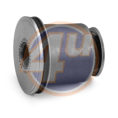Подвеска, рычаг независимой подвески колеса 4u TY-P-07370 для TOYOTA SEQUOIA