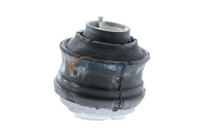 LAGERUNG MOTOR VAICO V300998 43