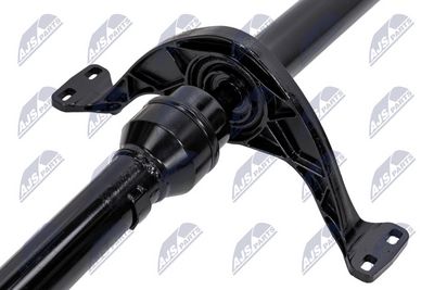 AX CARDANIC ANTRENAREA ARBORELUI NTY NWNAU045 2