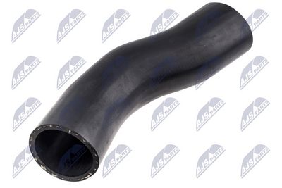 FURTUN EAR SUPRAALIMENTARE