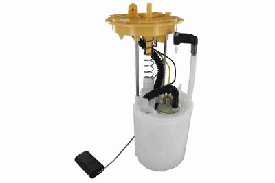 KRAFTSTOFF-FöRDEREINHEIT