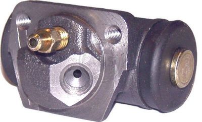 Wheel Brake Cylinder 52919X