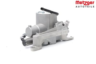 POMPA ULEI METZGER AUTOTEILE 8000067 16