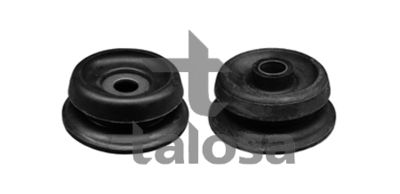 SET MONTAJ JAMBA TELESCOP