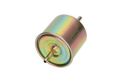 FILTRU COMBUSTIBIL Kavo Parts MF5570 27