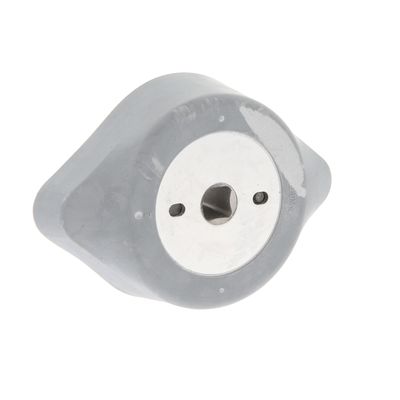 SUPORT TRANSMISIE AUTOMATA CORTECO 21652970 11