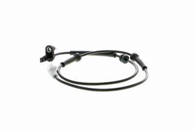 SENZOR TURATIE ROATA VEMO V22720098 4