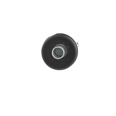 360 Grad Ansicht 37
