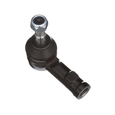 CAP DE BARA DELPHI TA1592 68