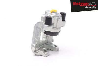 BREMSSATTEL METZGER AUTOTEILE 6261348 14