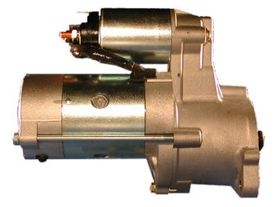 Rozrusznik GM SG0435