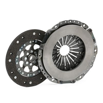 комплект съединител STARK SKCK-0100074