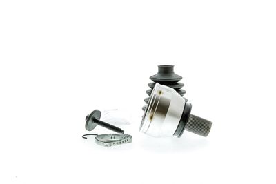 SET ARTICULATIE PLANETARA AISIN OCJFD7002 1