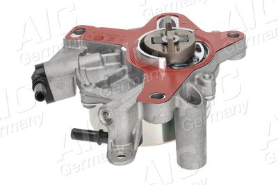 POMPA VACUUM SISTEM DE FRANARE AIC 74828 2