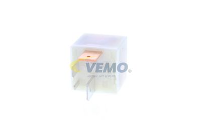 RELEU VENTILATOR RADIATOR VEMO V15710004 6