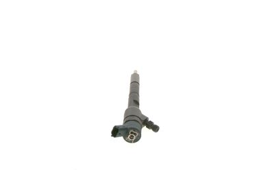Indsprøjtningsdyse BOSCH 0 445 110 622