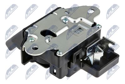 Zámok zadných výklopných dverí NTY EZC-HY-708