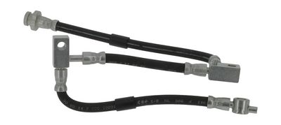 спирачен маркуч FERODO FHY3252