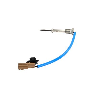 SENZOR TEMPERATURA GAZE EVACUARE DELPHI TS3040612B1 3