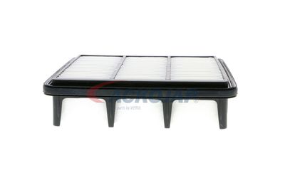FILTRU AER ACKOJA A530401 47