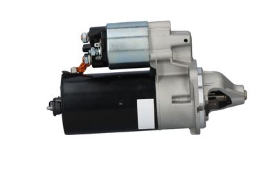 STARTER VALEO 455676 21