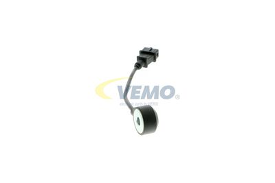 KLOPFSENSOR VEMO V24720098 48