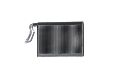 EVAPORATOR AER CONDITIONAT MAHLE AE226000S 29