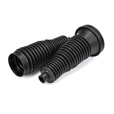 BURDUF CAUCIUC DIRECTIE DELPHI TBR4590 10