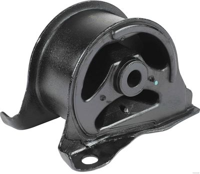 окачване, двигател HERTH+BUSS JAKOPARTS J1794005