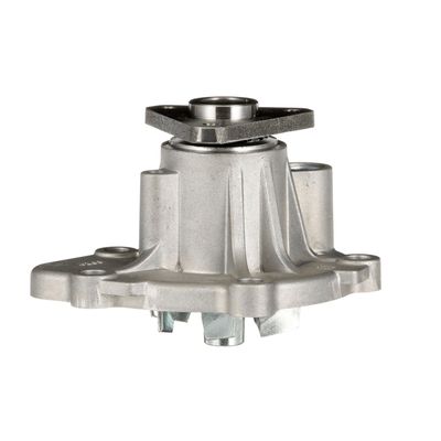 WASSERPUMPE MOTORKüHLUNG GATES WP0237 12