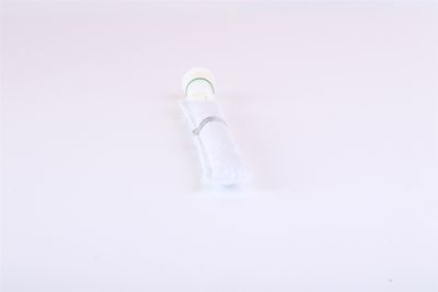 USCATOR AER CONDITIONAT NISSENS 95576 31