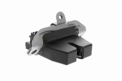 HECKKLAPPENSCHLOSS VEMO V25850065 9