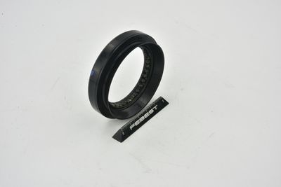 SIMERING AX CARDANIC FEBEST 95HAY50711017R 45