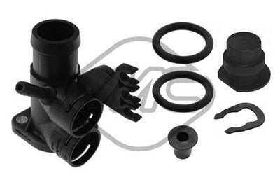 FLANSA LICHID RACIRE