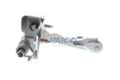 FIXARE USA VAICO V220678 35