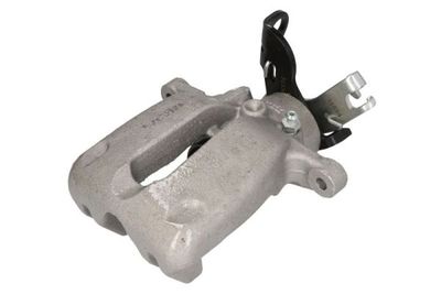 BREMSSATTEL LAUBER 772869 1