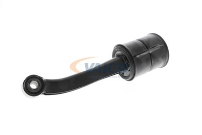 SUPORT TRANSMISIE AUTOMATA VAICO V101482 31