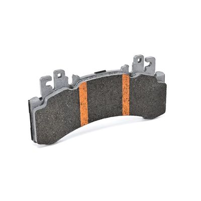 BREMSBELAGSATZ SCHEIBENBREMSE DELPHI LP5015EV 15