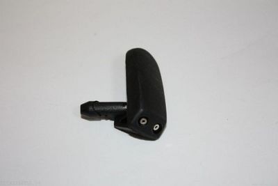 DIUZA SPALARE PARBRIZ